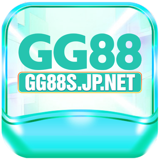 GG88