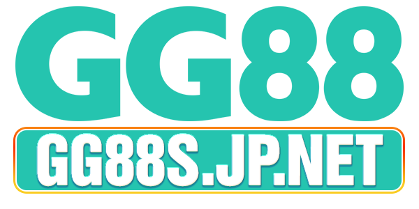 GG88